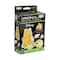 Original 3D Crystal Puzzle™ Disney Winnie the Pooh 38 Piece Puzzle